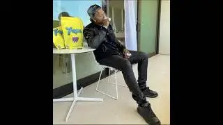 (FREE FOR PROFIT) Moneybagg Yo x Big 30 Type Beat 2021 - Pack