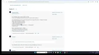 How to Fix Missing VCRUNTIME140 dll Error Windows 11