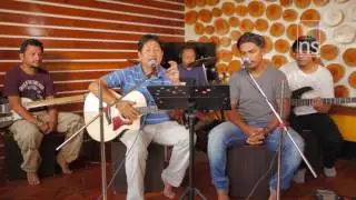 NAYA SHRISTI - Mathias Subba & Hyssop Ministries