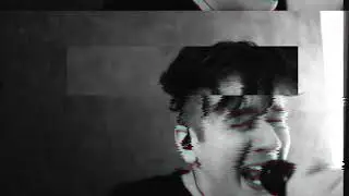 ⊕ Programmable Animal - Queen of Fiends (Studio Clip) ⊕