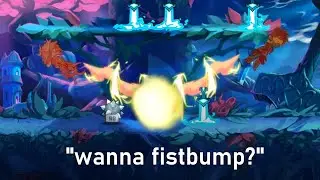 Brawlhalla_Moments.mp4