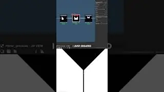 Complex Pattern in 1 Minute for Substance Designer 