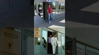 Где снимали фильм «Реальная сказка»