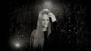 Doddi  -  But Not Tonight (Dreamix)