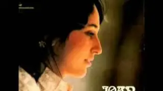 Joan Baez   Diamonds And Rust