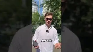 Как не потерять веру в себя?