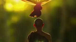 Meditación de la Gracia del Espíritu