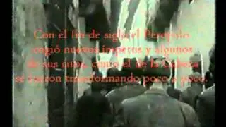 LA CABEZA ANTES Y AHORA, www.peropalo.es