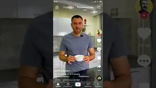 12 сентября 2022 г.