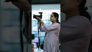 Book your wedding photography 