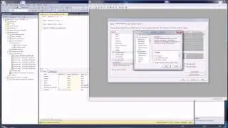 MSSQL - How to Trace Deadlock Using SQL Profiler