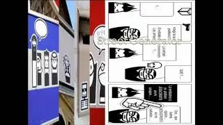 tutorial xtranormal y streetgenerator
