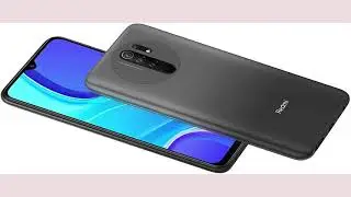 smartphones under 10000