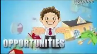 Beware of Illegal Brokers