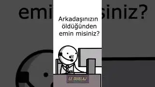 112 Acil