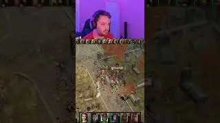 Ask and ye shall recieve Lann 