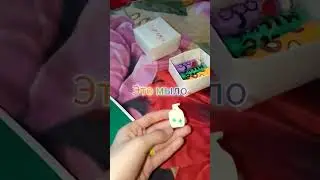 так что заказывайте заказы, всех замечу #рек #заказы #всехлюблю #рекомендации