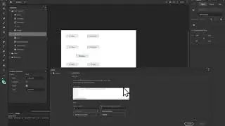 Adobe Animate 2021 - HTML5 / JavaScript - Force Formula Calculation