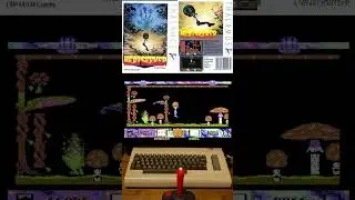Heatseeker 1990