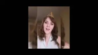 ЗАСЕДАНИЕ СЕМЕЙНОГО СОВЕТА