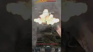 ЕСЛИ ДУШИТ РПУ | WAR THUNDER