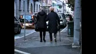Le Persone prima di tutto - 2013