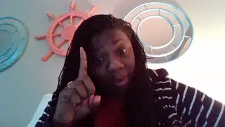 How To Get Notary Experience and Make Money  While Waiting on Your Commission