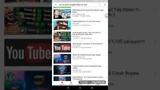 Nulss royale link