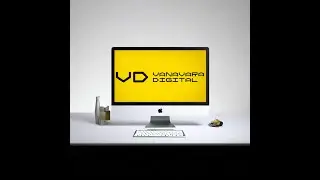 VD Video Capture Tool