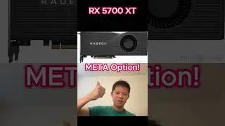 I ranked BUDGET GPUs for price to performance! Pt5 #pc #gamingpc #nvidia #gpu #trending