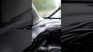 Ураган прошёл,  город Великие луки 21.06.2021 год