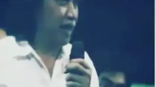 Cak Nun siapakah dulunya Bondan Winarno 
