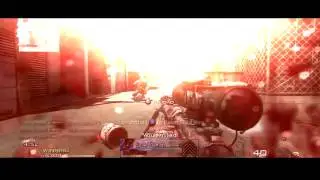 AHVEX v2