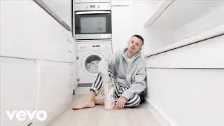 Pimp Flaco - Onely (Video Oficial)
