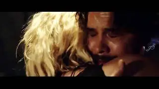 Bellamy & Clarke - Are you with me