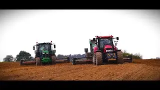 TWO KIVI-PEKKA stone harvest 2024