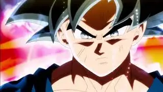 DBS AMV, My demons - Starset