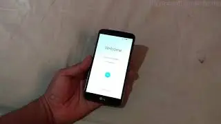 Como Quitar Cuenta de Google LG Stylo 3 ( LG-M430) Google Lock 2019 2020 FRP Bypass Lg Stylo 3 y 4
