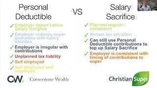 2019 How to Transition to Retirement webinar