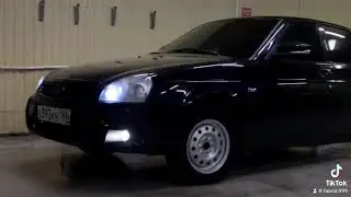 1 февраля 2024 г.