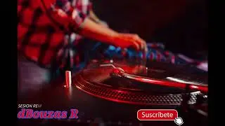 dBouzas@ Sesión Cantaditas Bases y Melodias Remember 💥🔊