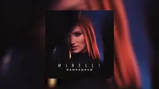 Minelli - Rampampam (KEAN DYSSO Remix)