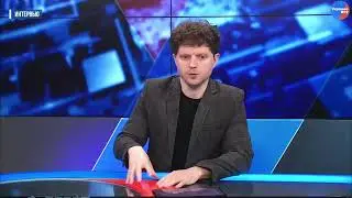 Нападение на НАТО и перемены в отношениях США и Украины