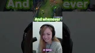 classic tyler1 stream