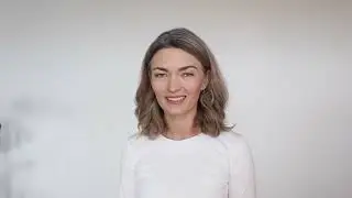 Светлана Козачёк_визитка_агент Светлана Владек +79688081997