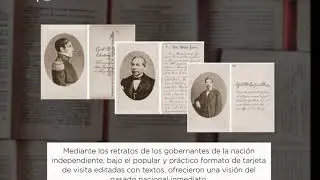 Fotografía e historia