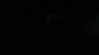 Фантомы разгулялись как у себя дома(2)
