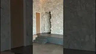 HIDDEN ROOM || ENGIO FUN