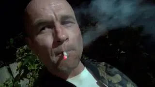 Night Smokes