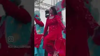 SP de rank wargi #trending #dance #newpunjabidance #bellydance #viral #punjabisong #bollywood